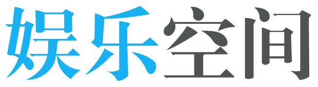 手机配资
